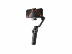 DJI Gimbal Osmo Mobile 7 Pro