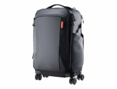 PGYTECH Roller Camera Backpack (Space Bl