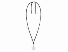 Aligator Machršňůra univerzální šňůrka, 