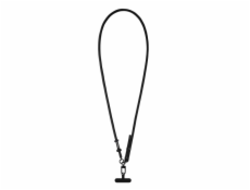 UNI Aligator Echt Machršňůra pro mobil, 