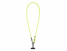 UNI Aligator Echt Machršňůra pro mobil, 