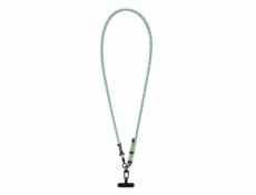 UNI Aligator Echt Machršňůra pro mobil, 