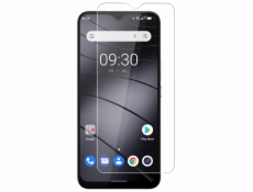 Gigaset tvrzené sklo pro GS5 a GS5 LITE