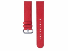 Samsung GP-TYR820BR Watch Leather Band 2