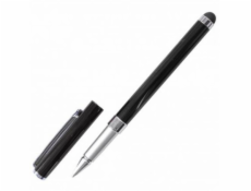 Kapacitní stylus PEN Black s propisovací