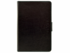 FIXED NOVEL pouzdro TAB se stojánkem 7-8