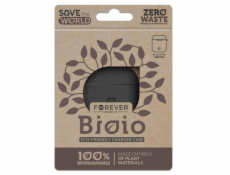 Forever Bioio pouzdro pro Apple AirPods 