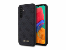 Guess Charms Hard Case 4G Samsung S23 FE