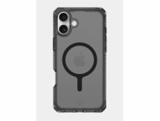 ITSKINS HYBRID_R VAPOR 3m MagSafe iPhone