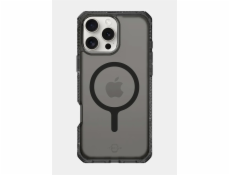 ITSKINS HYBRID_R VAPOR 3m MagSafe iPhone