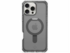 ITSKINS HYBRID_R VAPOR STAND MagSafe iPh