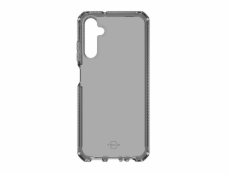 ITSKINS SPECTRUM_R CLEAR 3m Drop Galaxy 