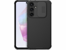 Nillkin CamShield Pro kryt Samsung Galax