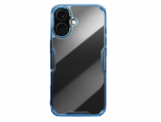 Nillkin Nature TPU PRO pouzdro iPhone 16