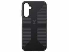 speck Impacthero Grip Case Galaxy A15 5G