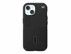 speck Presidio2 Grip+CL iPhone 13/14/15/