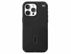 speck Presidio2 Grip + CL Case iP. 15 Pr