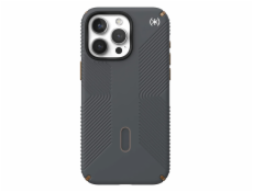 speck Presidio2 Grip + CL Case iP. 15 Pr