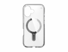 speck Presidio Perfect Clear Grip + CL i