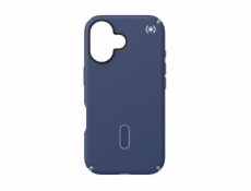 speck Presidio2 Pro ClickLock Case iPhon