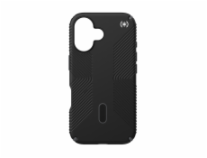 speck Presidio2 Grip ClickLock Case iPho