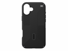 speck Presidio2 Grip ClicLock iPhone 16 