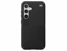 speck Presidio2 Grip Case Samsung Galaxy