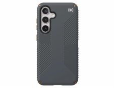 speck Presidio2 Grip Case Samsung Galaxy