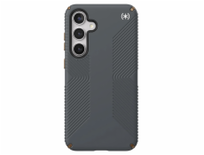 speck Presidio2 Grip Case Samsung Galaxy