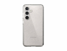 speck Presidio Perfect Clear Glitter Gal