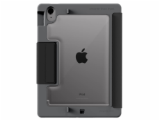 STM Dux OX Flip AUX PORT iPad A16/10th g