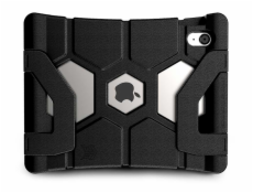 STM Duxling Ultra Protective iPad A16/10