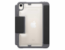 STM Dux Plus Flip iPad Mini A17 Pro/6. g