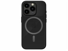 STM Reveal Warm MagSafe Case iPhone 15 P