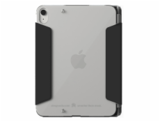 STM Studio Flip Case iPad A16/10th Gen, 