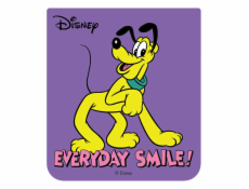 Flipsuit Card Only Disney Pluto Retro, P