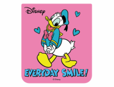 Flipsuit Card Only Disney Donald Duck Re
