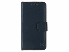 Tactical Field Notes Flip Honor X8a, Blu