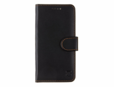 Tactical Field Notes Flip Infinix Note 3