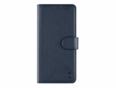 Tactical Field Notes pro Poco M6 Pro, Bl