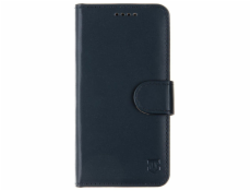Tactical Field Notes Flip Galaxy A14 4G,