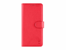 Tactical Field Notes Xiaomi Redmi A2 202