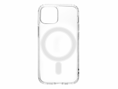 Tactical MagForce kryt Apple iPhone 13 M