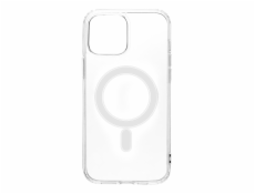 Tactical MagForce kryt Apple iPhone 13 P