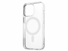 Tactical MagForce kryt Apple iPhone 14 P