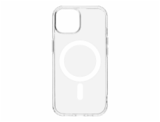 Tactical MagForce kryt Apple iPhone 15, 