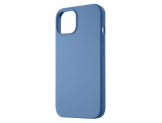 Tactical Velvet Smoothie iPhone 14, Blue