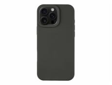Tactical MagForce Velvet iPhone 16 Pro M