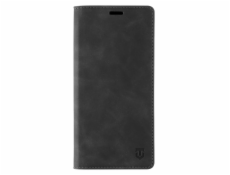 Tactical Xproof X. Redmi Note 13 Pro 4G/