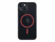 Tactical MagForce Hyper. 2.0 iPhone 13, 